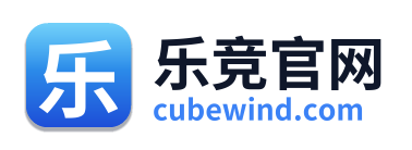 乐竞官网